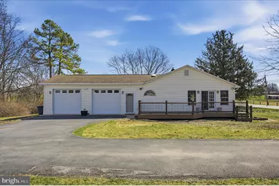 3093 Old Leetown Pike, Ranson, WV 25438 - Photo 3