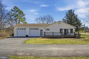 3093 Old Leetown Pike, Ranson, WV 25438 - Photo 3