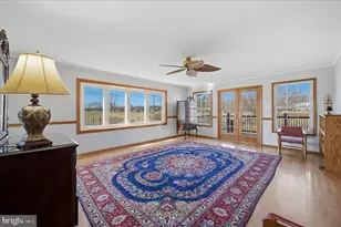 3093 Old Leetown Pike, Ranson, WV 25438 - Photo 19