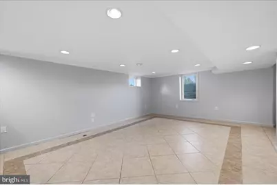 3093 Old Leetown Pike, Ranson, WV 25438 - Photo 53