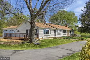 3093 Old Leetown Pike, Ranson, WV 25438 - Photo 83