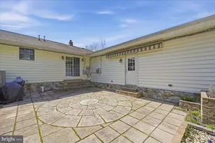 3093 Old Leetown Pike, Ranson, WV 25438 - Photo 21