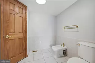 3093 Old Leetown Pike, Ranson, WV 25438 - Photo 29