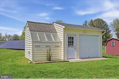 3093 Old Leetown Pike, Ranson, WV 25438 - Photo 83