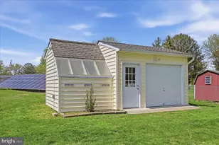 3093 Old Leetown Pike, Ranson, WV 25438 - Photo 83