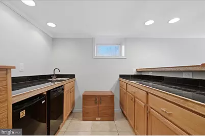 3093 Old Leetown Pike, Ranson, WV 25438 - Photo 51