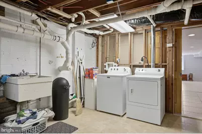 3093 Old Leetown Pike, Ranson, WV 25438 - Photo 59