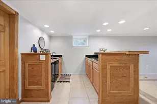 3093 Old Leetown Pike, Ranson, WV 25438 - Photo 49