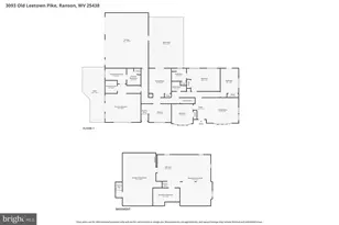3093 Old Leetown Pike, Ranson, WV 25438 - Photo 85