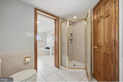 3093 Old Leetown Pike, Ranson, WV 25438 - Photo 31