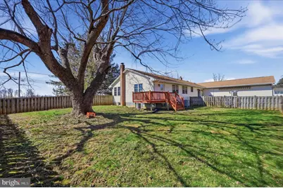 3093 Old Leetown Pike, Ranson, WV 25438 - Photo 65