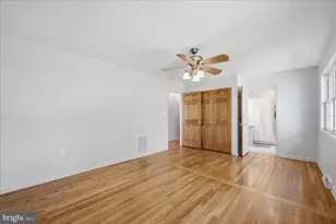 3093 Old Leetown Pike, Ranson, WV 25438 - Photo 39