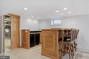 3093 Old Leetown Pike, Ranson, WV 25438 - Photo 45