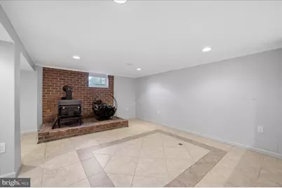 3093 Old Leetown Pike, Ranson, WV 25438 - Photo 51