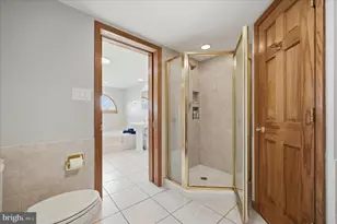 3093 Old Leetown Pike, Ranson, WV 25438 - Photo 27