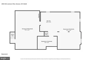 3093 Old Leetown Pike, Ranson, WV 25438 - Photo 55