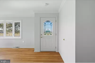 3093 Old Leetown Pike, Ranson, WV 25438 - Photo 19