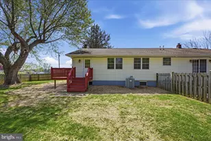 3093 Old Leetown Pike, Ranson, WV 25438 - Photo 69