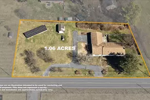 3093 Old Leetown Pike, Ranson, WV 25438 - Photo 1