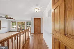 3093 Old Leetown Pike, Ranson, WV 25438 - Photo 21