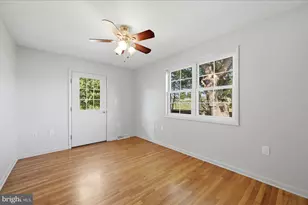 3093 Old Leetown Pike, Ranson, WV 25438 - Photo 39