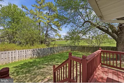 3093 Old Leetown Pike, Ranson, WV 25438 - Photo 69