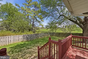 3093 Old Leetown Pike, Ranson, WV 25438 - Photo 69