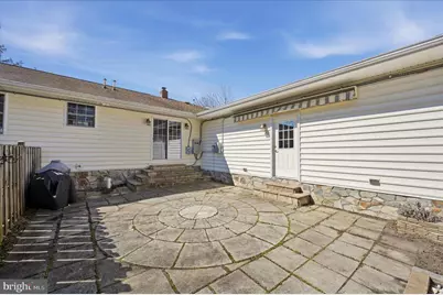 3093 Old Leetown Pike, Ranson, WV 25438 - Photo 5