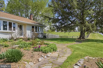 3093 Old Leetown Pike, Ranson, WV 25438 - Photo 85