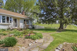 3093 Old Leetown Pike, Ranson, WV 25438 - Photo 85