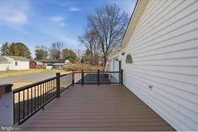 3093 Old Leetown Pike, Ranson, WV 25438 - Photo 27