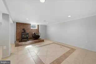 3093 Old Leetown Pike, Ranson, WV 25438 - Photo 47