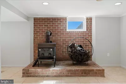 3093 Old Leetown Pike, Ranson, WV 25438 - Photo 53