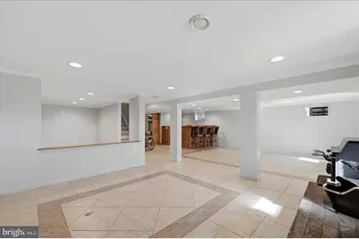 3093 Old Leetown Pike, Ranson, WV 25438 - Photo 55