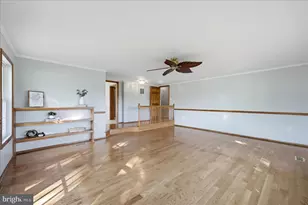 3093 Old Leetown Pike, Ranson, WV 25438 - Photo 31