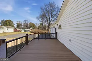 3093 Old Leetown Pike, Ranson, WV 25438 - Photo 27