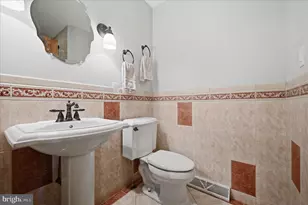 3093 Old Leetown Pike, Ranson, WV 25438 - Photo 39