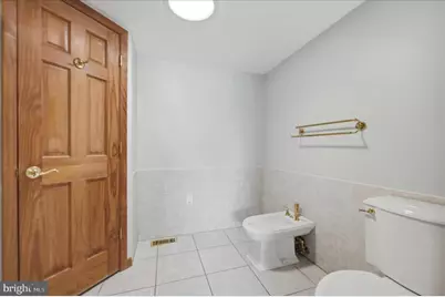 3093 Old Leetown Pike, Ranson, WV 25438 - Photo 33