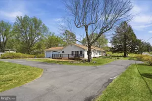 3093 Old Leetown Pike, Ranson, WV 25438 - Photo 75
