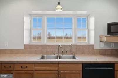 3093 Old Leetown Pike, Ranson, WV 25438 - Photo 11