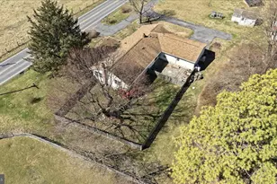 3093 Old Leetown Pike, Ranson, WV 25438 - Photo 63