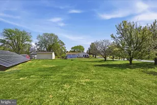 3093 Old Leetown Pike, Ranson, WV 25438 - Photo 77