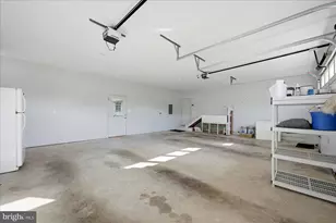 3093 Old Leetown Pike, Ranson, WV 25438 - Photo 67