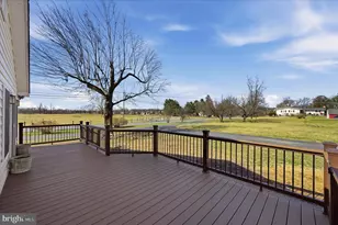 3093 Old Leetown Pike, Ranson, WV 25438 - Photo 23