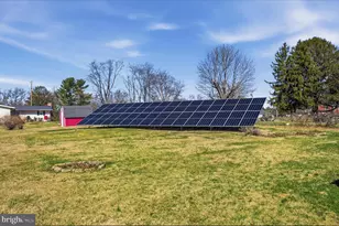 3093 Old Leetown Pike, Ranson, WV 25438 - Photo 5