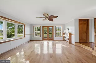 3093 Old Leetown Pike, Ranson, WV 25438 - Photo 27