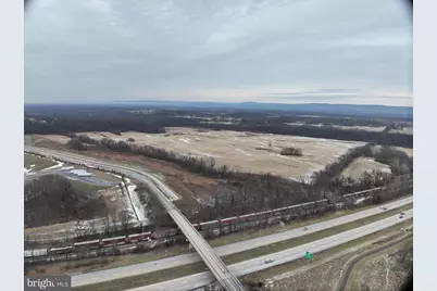 44.06 Ac Kearneysville Pike, Kearneysville, WV 25430 - Photo 1