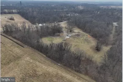 44.06 Ac Kearneysville Pike, Kearneysville, WV 25430 - Photo 7