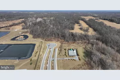 44.06 Ac Kearneysville Pike, Kearneysville, WV 25430 - Photo 3