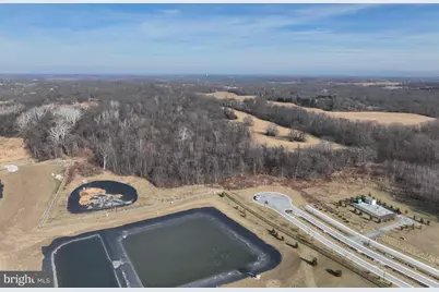 44.06 Ac Kearneysville Pike, Kearneysville, WV 25430 - Photo 17